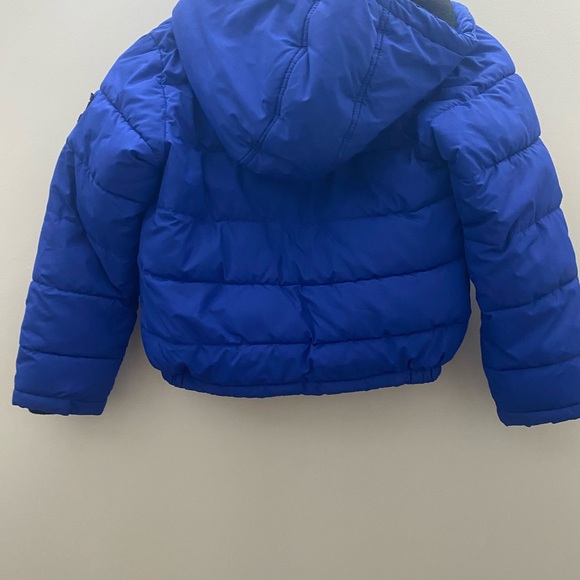 Nautica Jacket L 7 - Picture 5 of 13